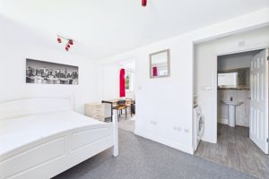 Bedsitting Room (2)- click for photo gallery